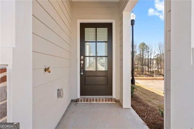 1919 Allagash Lane NW, Kennesaw, GA 30144