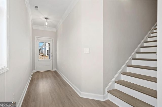 1919 Allagash Lane NW, Kennesaw, GA 30144