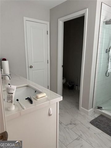 1919 Allagash Lane NW, Kennesaw, GA 30144