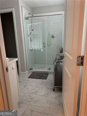 1919 Allagash Lane NW, Kennesaw, GA 30144