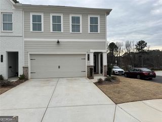 1919 Allagash Lane NW, Kennesaw, GA 30144