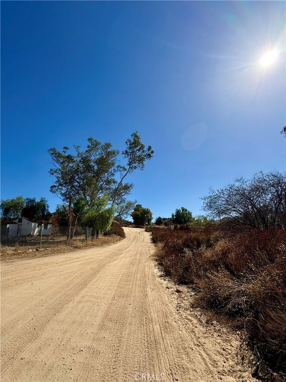 32811 Cox, Menifee, CA 92584 — photo 3
