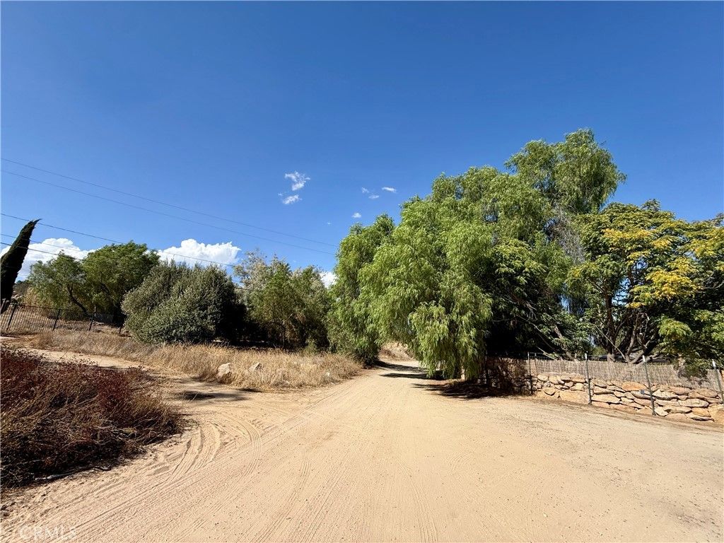 32811 Cox, Menifee, CA 92584 — photo 4