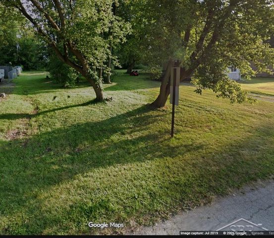 4026 Emerick Street, Saginaw, MI 48638