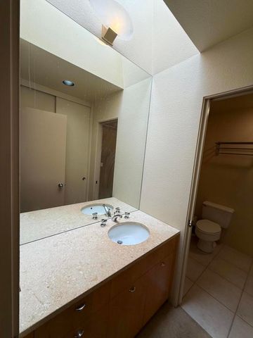 626 Hospitality Drive, Rancho Mirage, CA 92270