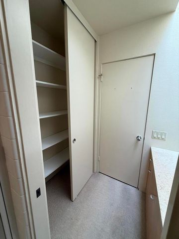 626 Hospitality Drive, Rancho Mirage, CA 92270