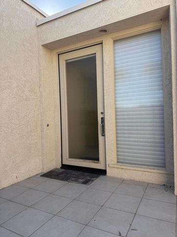 626 Hospitality Drive, Rancho Mirage, CA 92270