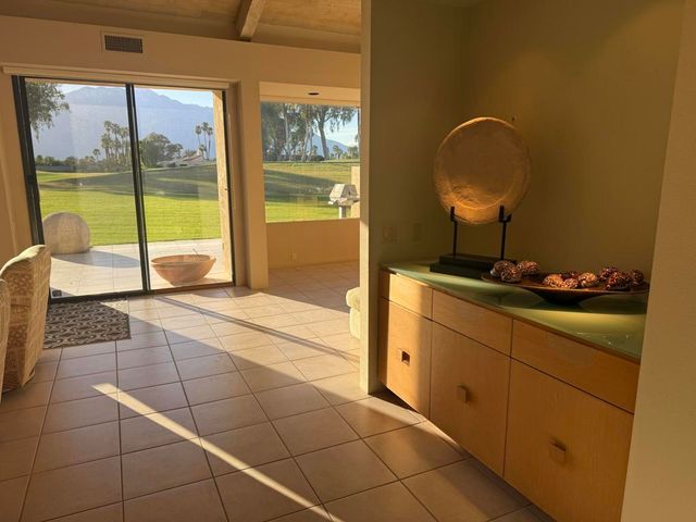 626 Hospitality Drive, Rancho Mirage, CA 92270