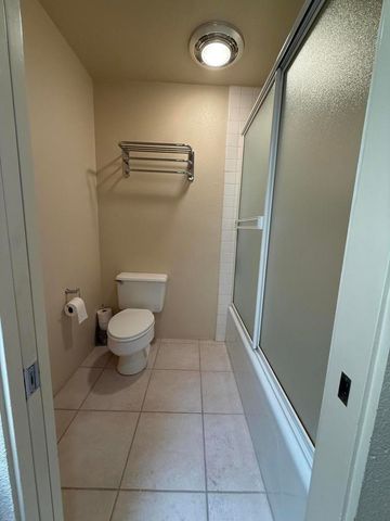 626 Hospitality Drive, Rancho Mirage, CA 92270