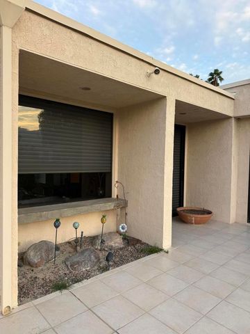 626 Hospitality Drive, Rancho Mirage, CA 92270