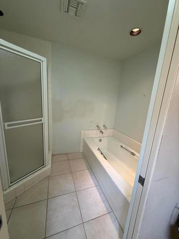 626 Hospitality Drive, Rancho Mirage, CA 92270