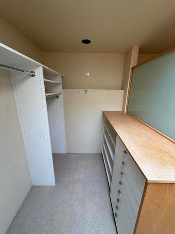 626 Hospitality Drive, Rancho Mirage, CA 92270