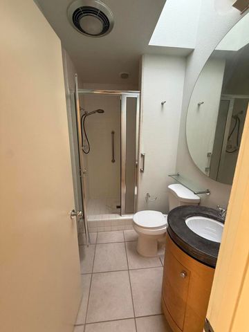 626 Hospitality Drive, Rancho Mirage, CA 92270