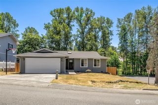 2607 S 379th Place, Federal Way, WA 98003