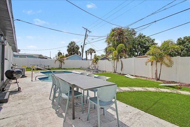 7812 RIDEOUT ROAD, Tampa, FL 33619