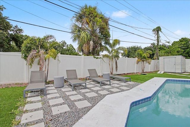 7812 RIDEOUT ROAD, Tampa, FL 33619