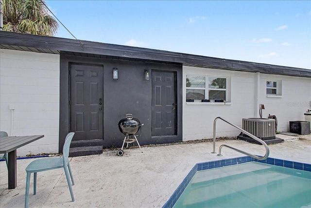 7812 RIDEOUT ROAD, Tampa, FL 33619