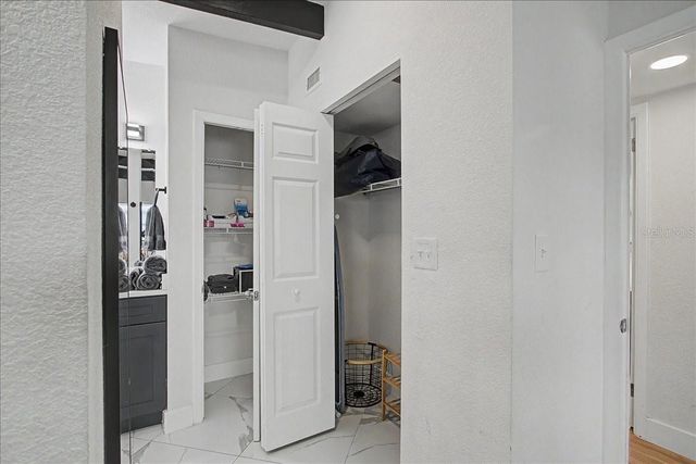 7812 RIDEOUT ROAD, Tampa, FL 33619
