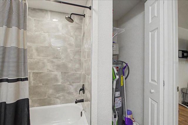 7812 RIDEOUT ROAD, Tampa, FL 33619