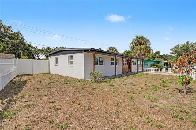 7812 RIDEOUT ROAD, Tampa, FL 33619