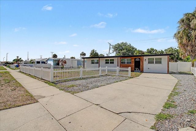 7812 RIDEOUT ROAD, Tampa, FL 33619