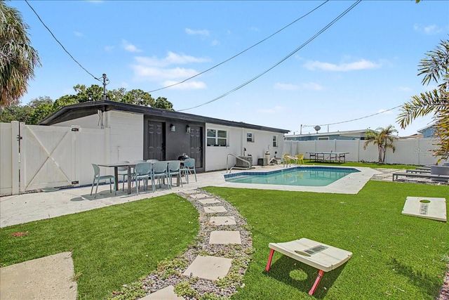 7812 RIDEOUT ROAD, Tampa, FL 33619