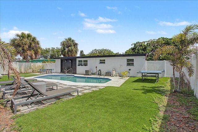7812 RIDEOUT ROAD, Tampa, FL 33619