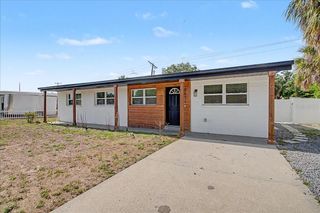 7812 RIDEOUT ROAD, Tampa, FL 33619