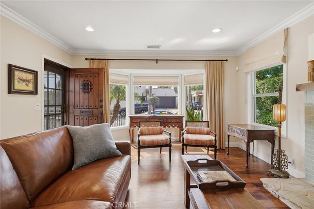 4637 E Colorado Street, Long Beach, CA 90814