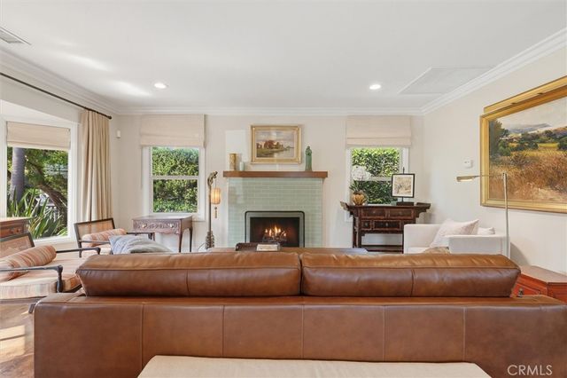 4637 E Colorado Street, Long Beach, CA 90814