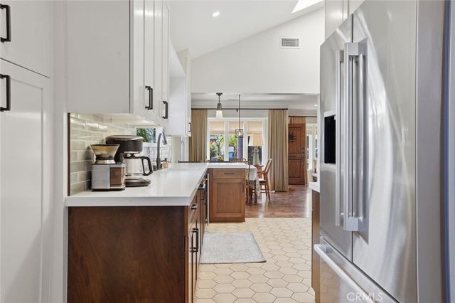 4637 E Colorado Street, Long Beach, CA 90814
