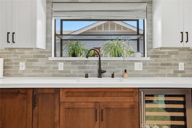 4637 E Colorado Street, Long Beach, CA 90814