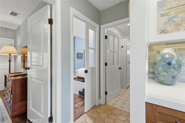 4637 E Colorado Street, Long Beach, CA 90814