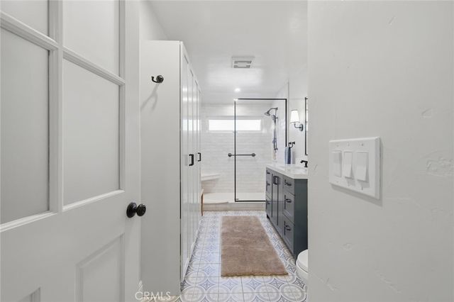 4637 E Colorado Street, Long Beach, CA 90814