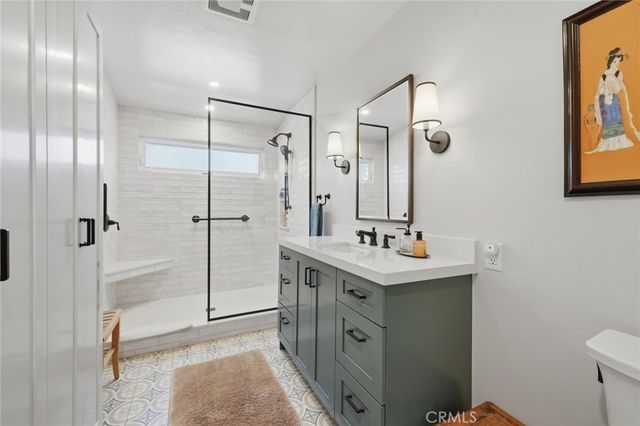 4637 E Colorado Street, Long Beach, CA 90814