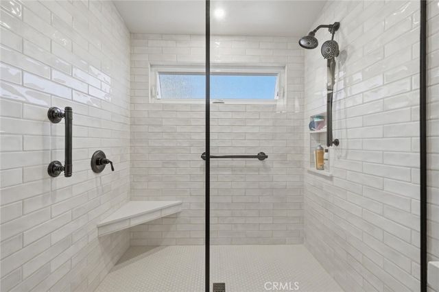 4637 E Colorado Street, Long Beach, CA 90814