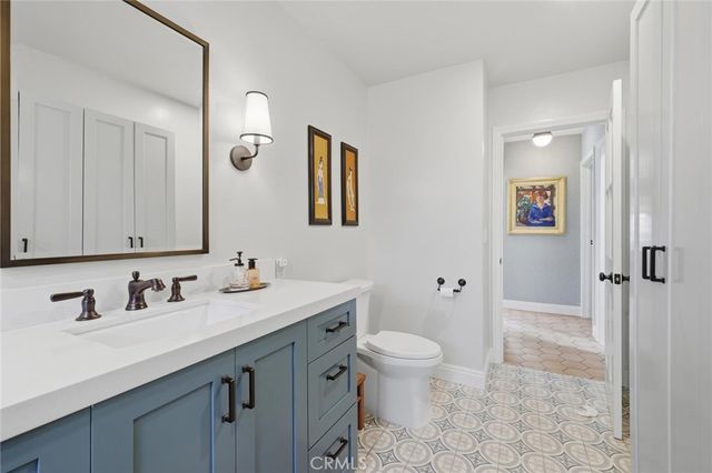 4637 E Colorado Street, Long Beach, CA 90814