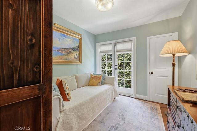 4637 E Colorado Street, Long Beach, CA 90814