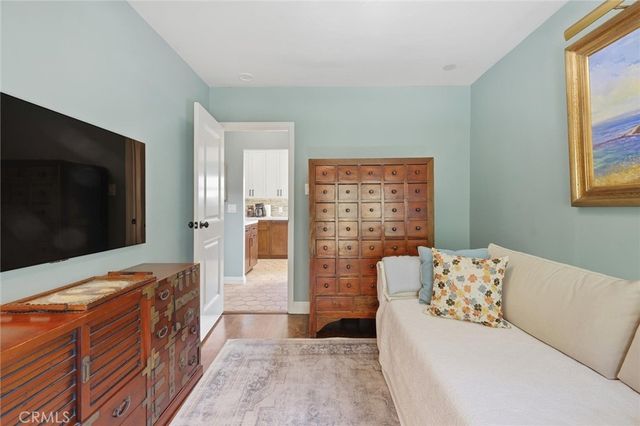 4637 E Colorado Street, Long Beach, CA 90814
