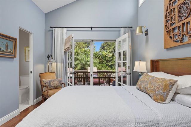 4637 E Colorado Street, Long Beach, CA 90814