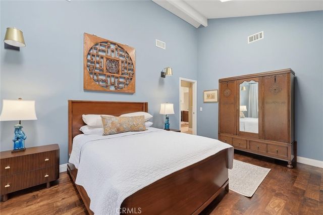 4637 E Colorado Street, Long Beach, CA 90814