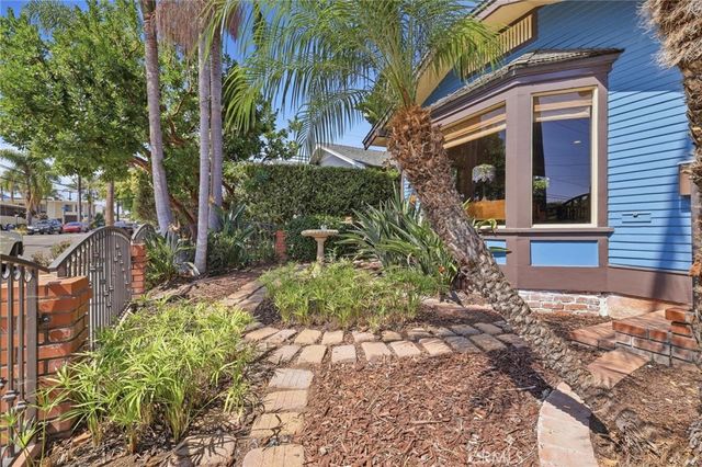 4637 E Colorado Street, Long Beach, CA 90814
