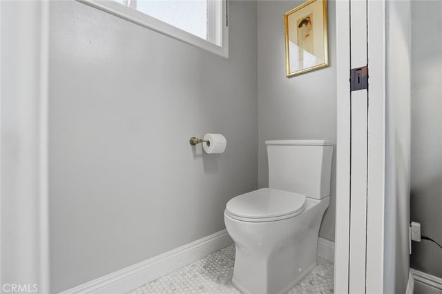 4637 E Colorado Street, Long Beach, CA 90814
