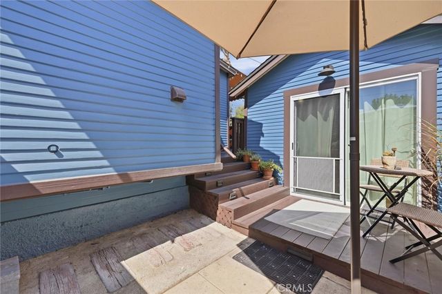 4637 E Colorado Street, Long Beach, CA 90814