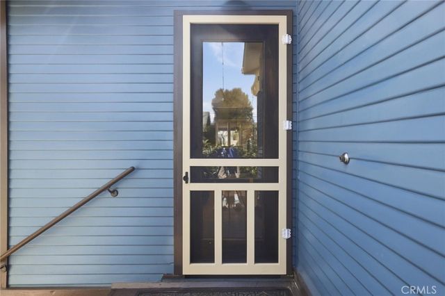 4637 E Colorado Street, Long Beach, CA 90814