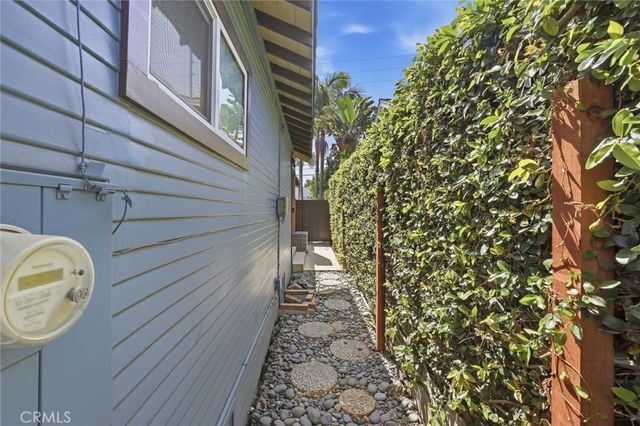 4637 E Colorado Street, Long Beach, CA 90814