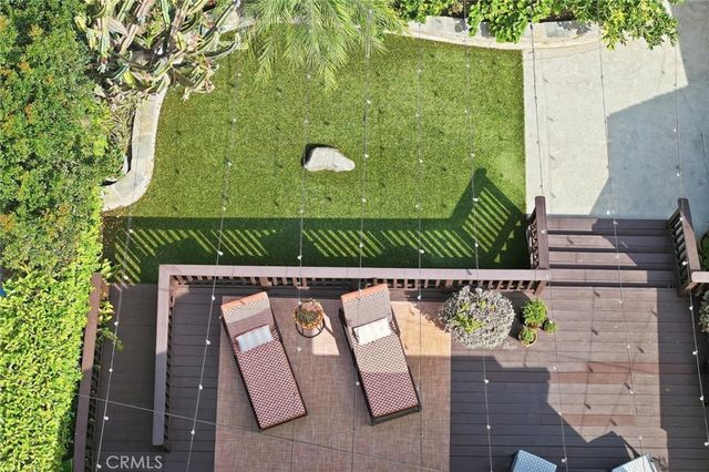 4637 E Colorado Street, Long Beach, CA 90814