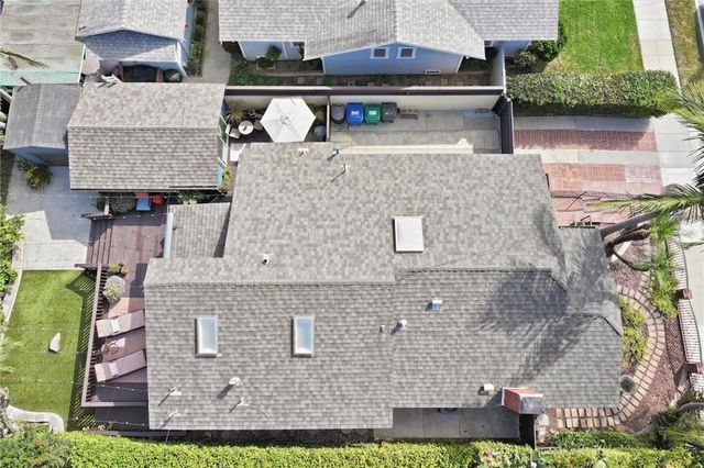 4637 E Colorado Street, Long Beach, CA 90814