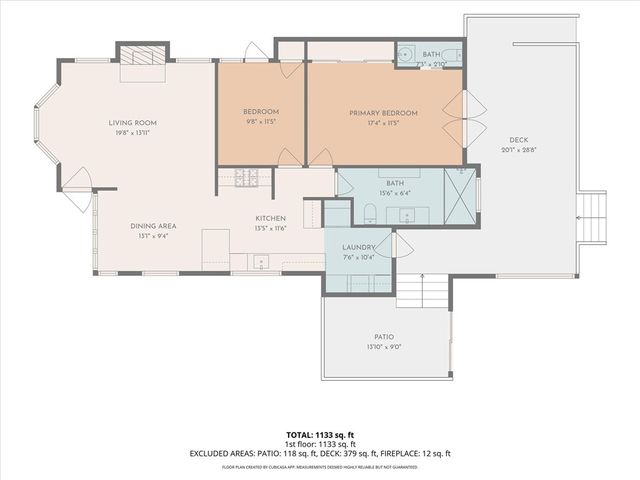 4637 E Colorado Street, Long Beach, CA 90814