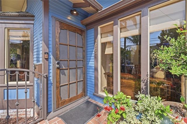 4637 E Colorado Street, Long Beach, CA 90814